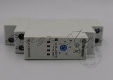Qty time relay - relay, timer