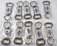 Lot 10 X Heineken Bière USA