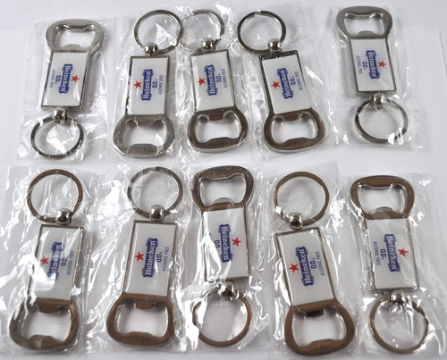 Lot heineken - lot,