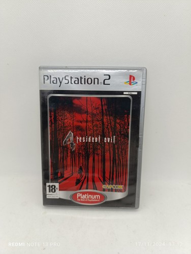 Resident evil complet sur - resident,
