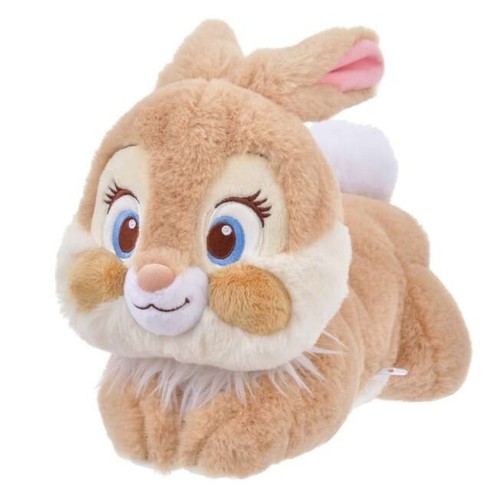 Peluche disney store japon - peluche,