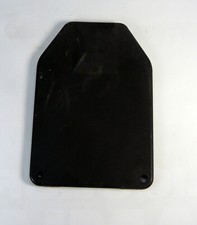 cache enrouleur ceinture de