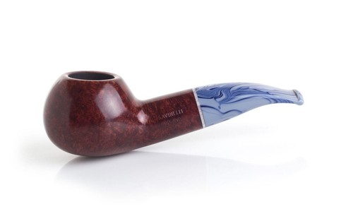 Pipe savinelli oceano - oceano, ks