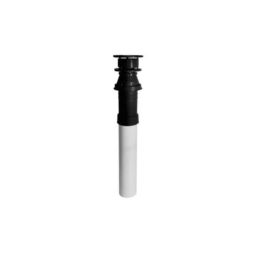 Ubbink 184100 terminal - ubbink,