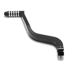 Pédale de levier de vitesse