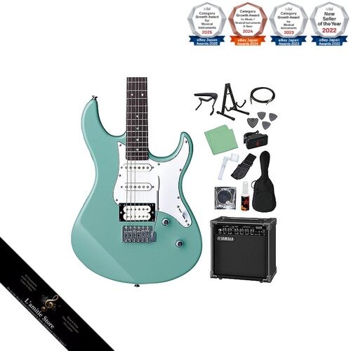 Jeu pièces guitare - jeu, 14
