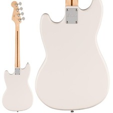 Squier by Fender Sonic Bronco