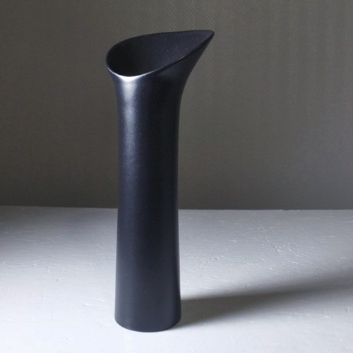 Asa selection germany vase - selection,