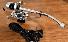 SME 3009 S2 Improved Static