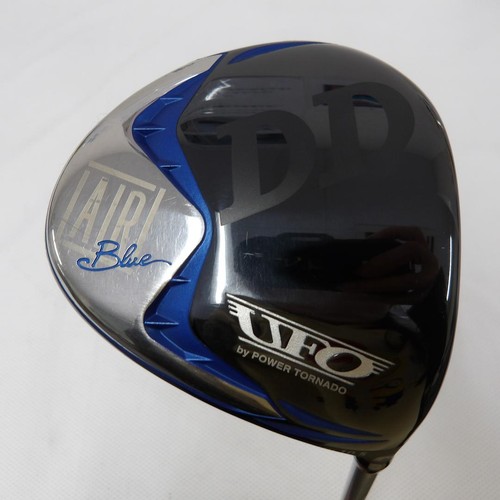 Kasco driver power - kasco,