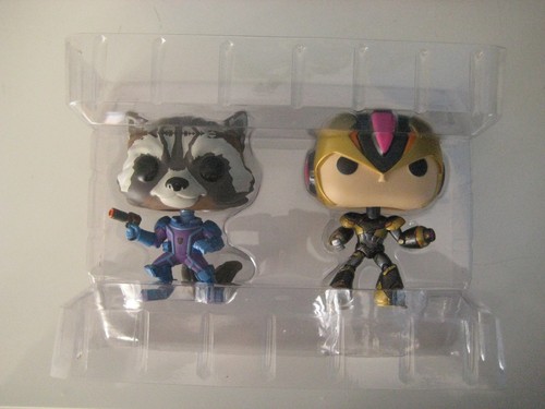 Funko pop figurines - funko, 2