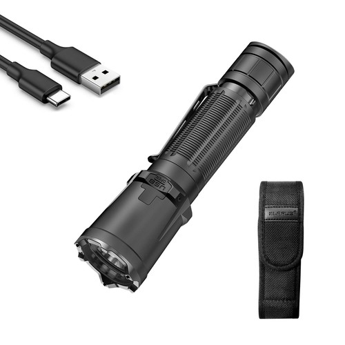 Xt11gt 3300 lumens - xt11gt,
