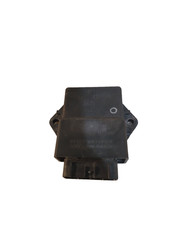 BOITIER CDI YAMAHA TMAX XP500 - 2001