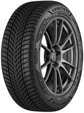 175/65 R14 82T Pneu Hiver GOODYEAR UltraGrip Performance 3