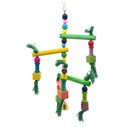 Jeu tournant roue - , oiseau