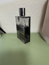 parfum homme Zadig Et Voltaire