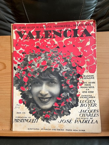 José padilla valencia - josé,