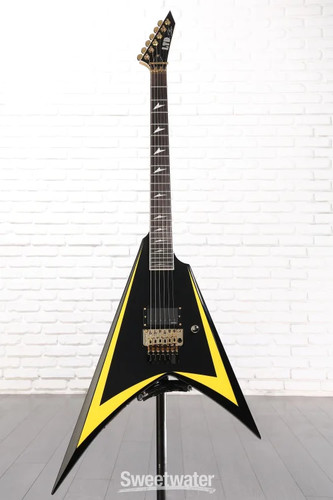 Esp ltd alexi laiho arrowhead - esp,
