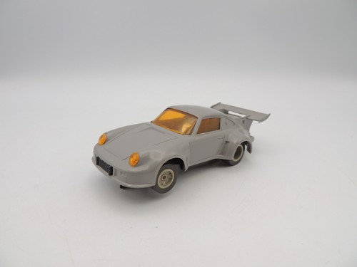Jouef voiture circuit - voiture,