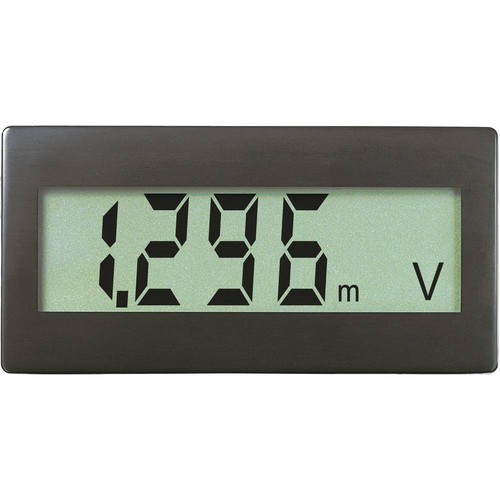 Appareil mesure numérique - mesure,