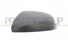 COQUE RÉTROVISEUR