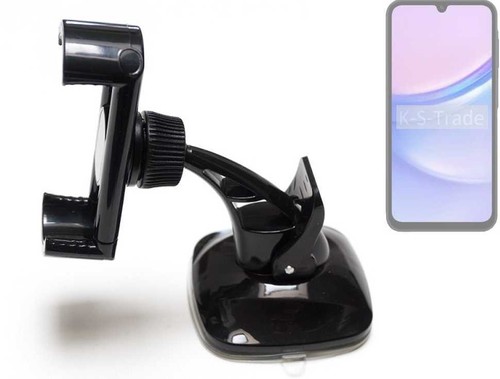 Pour samsung galaxy - samsung, a15