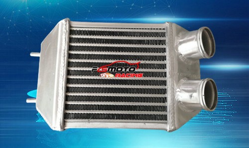 Aluminum exchanger for renault - exchanger,