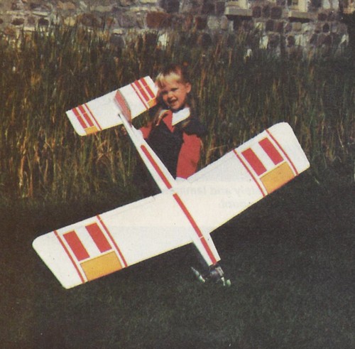 500 pylon racer - mk,