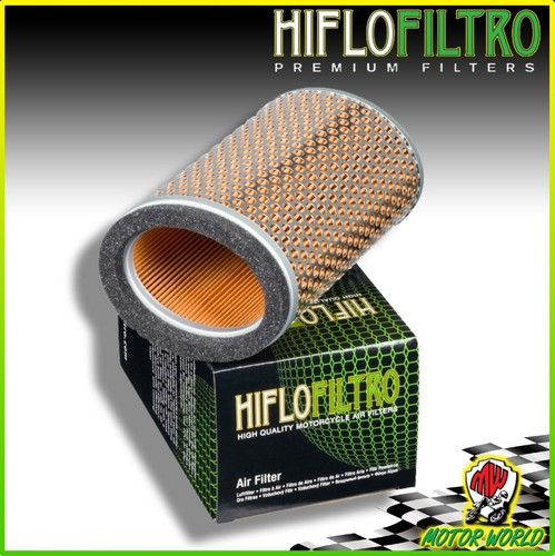 Hfa6504 filtre air hiflo - hfa6504,