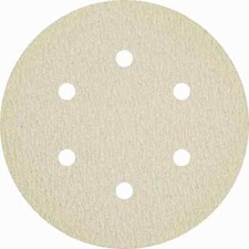 100X Klingspor Disque Abrasif