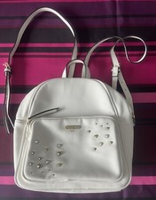 Sac bandoulière neuf GUESS