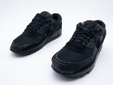 Nike Air Max 90 Femme Sneaker