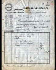 ROUEN (76) PNEUS pour VELO &