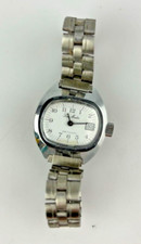 Montre LUIS MARTIN Mov