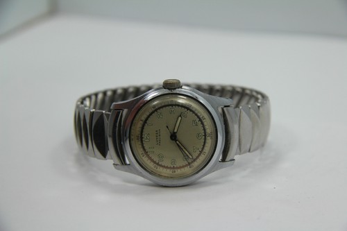 Vintage lunesa precision - vintage,