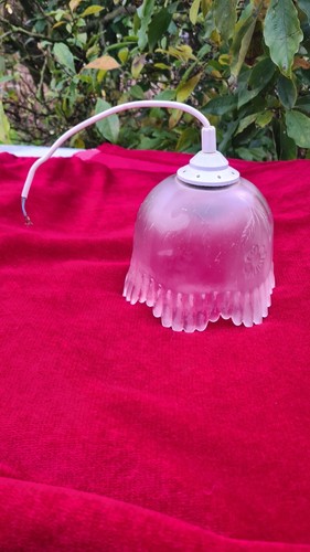 Lumière décorative petit - lumière,
