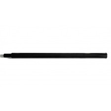Brompton superlight seatpost - seatpost,