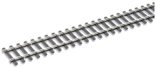 Peco 700fb 4 pièces - -,