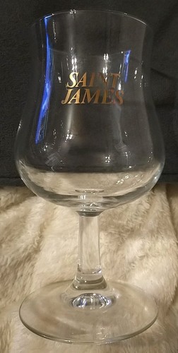 Verre calice dégustation - calice,