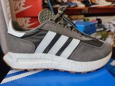 Destockage -50% Baskets