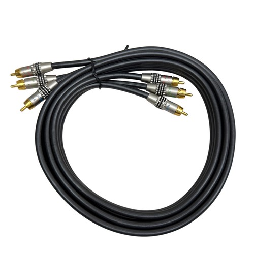 Acoustic research pro - pro, ii