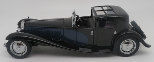 Medailler franklin 24 - medailler, 1/24