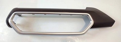 Bmw oem tableau - oem, de