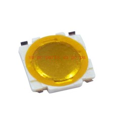 For Logitech G700/G700S/G500