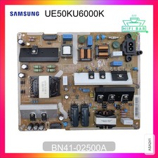✅ Alimentation pour TV