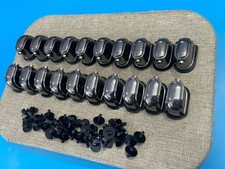 Tama Starclassic Maple Bubinga