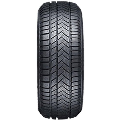 Aptany pneu hiver 205 - 205/55, 16