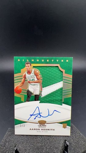 2020 panini crown - 2020-21,