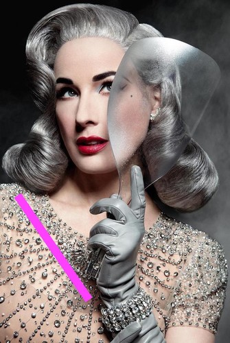 Photo 10x15cm 4x6 inch dita - photo,