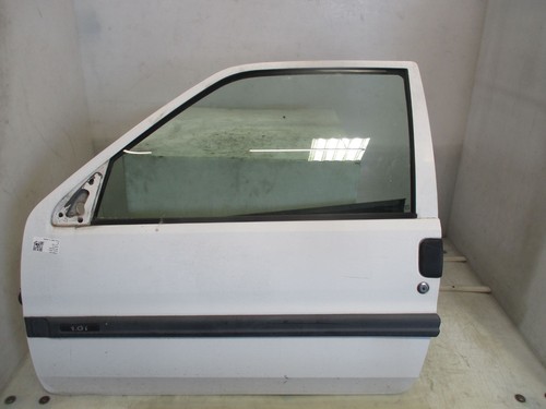 Porte avant gauche - , citroen